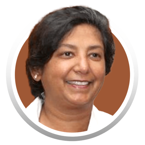 Dr. Kalpana Gupta